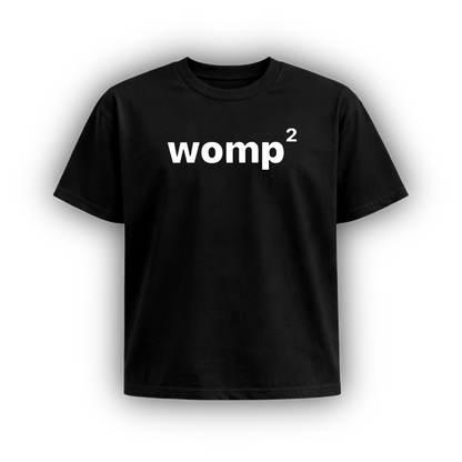 WOMP2