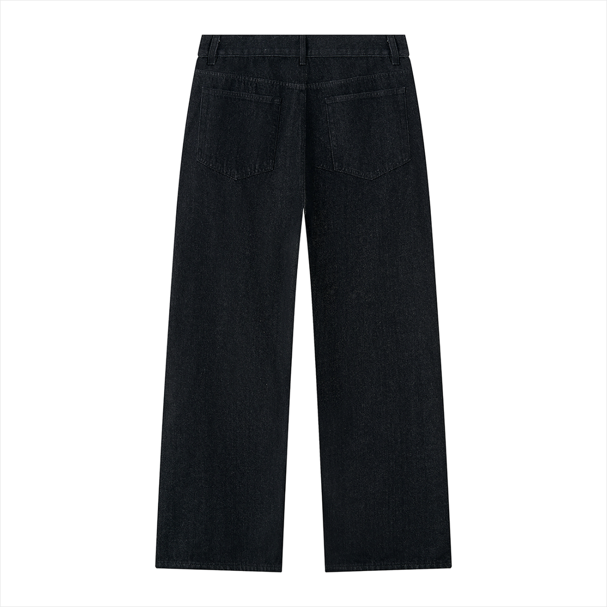 jeans,jean,pants,pant,bottoms,bottom