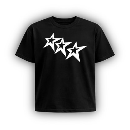 3 Y2K STAR