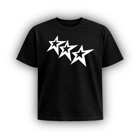 3 Y2K STAR