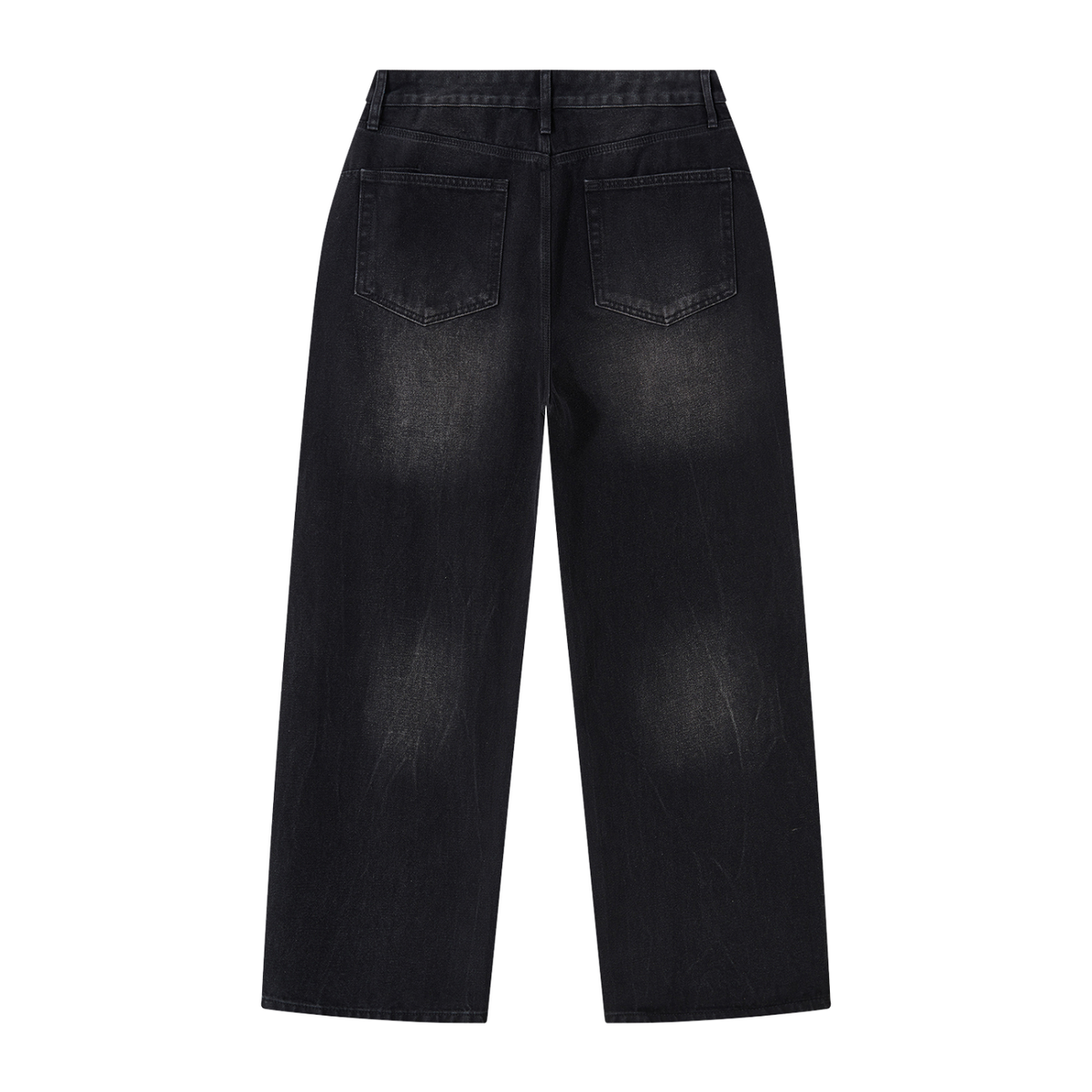 pants,pant,bottoms,bottom,jeans,jean