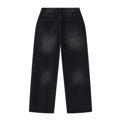 pants,pant,bottoms,bottom,jeans,jean
