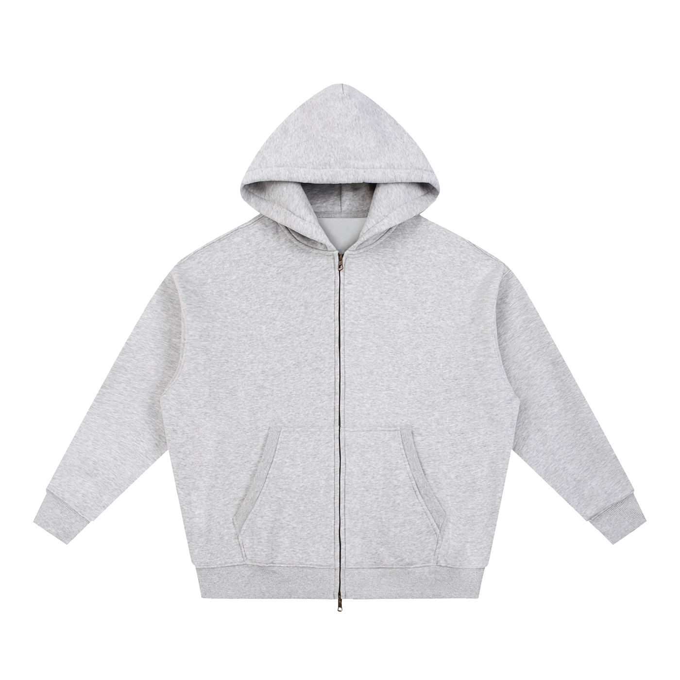 Hoodie,zipup,blqnk,blank,inter,hooded