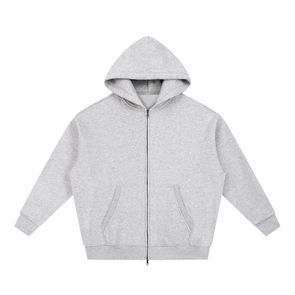 Hoodie,zipup,blqnk,blank,inter,hooded