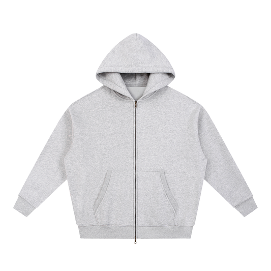Hoodie,zipup,blqnk,blank,inter,hooded