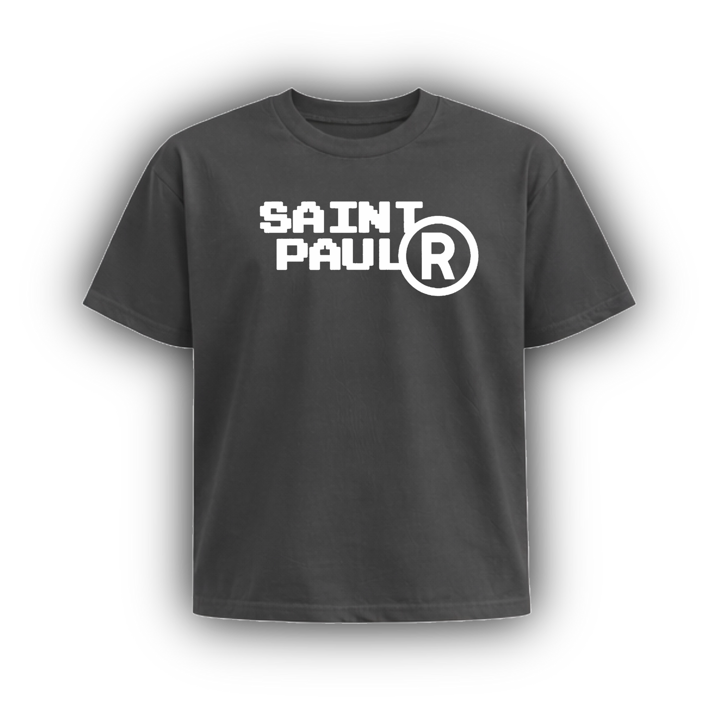 SAINT PAUL