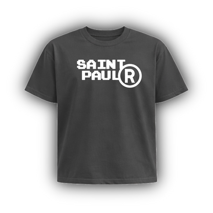 SAINT PAUL
