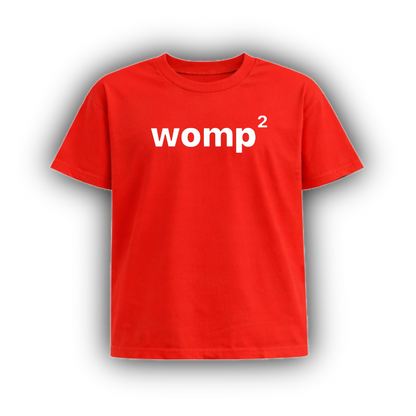 WOMP2
