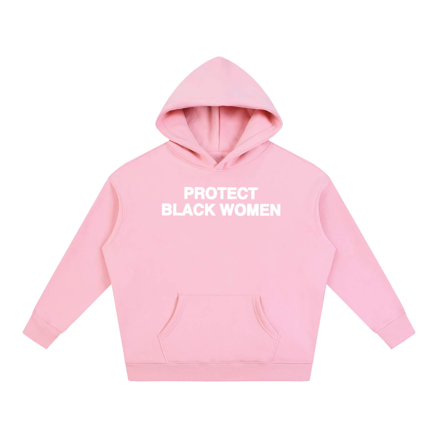 Hoodie,black,women,sweater