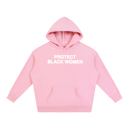 Hoodie,black,women,sweater