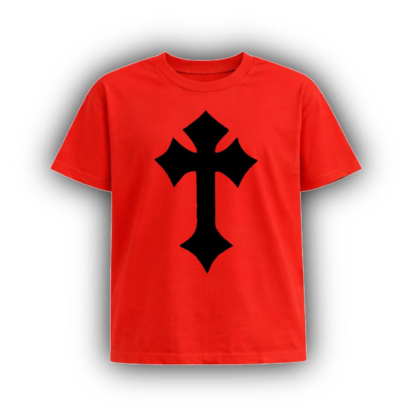 Y2K CROSS