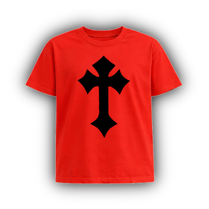 Y2K CROSS