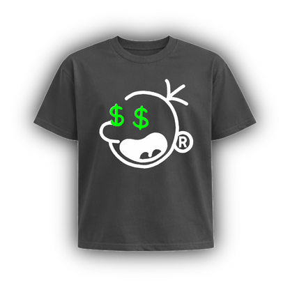 DIARY OF A WIMPY KID MONEY