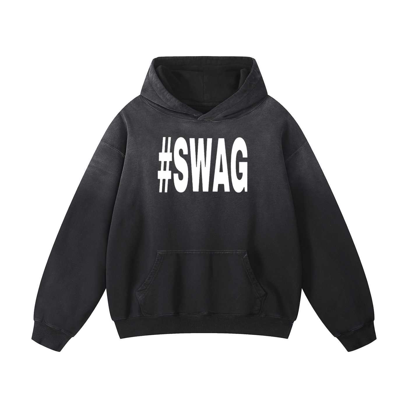 Hoodies,Swag,Sunfade,SunfadeHoodie,Swaghooide
