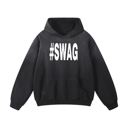 Hoodies,Swag,Sunfade,SunfadeHoodie,Swaghooide