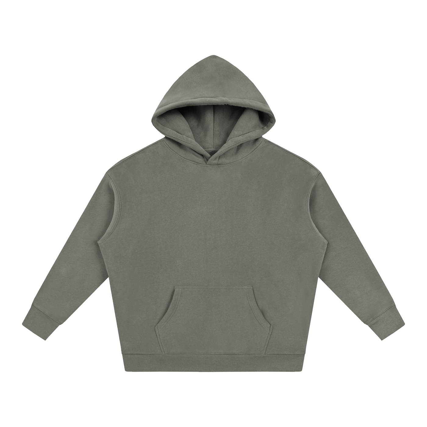 Blank,hoodie,fleeced,hooded,sweatshirt,sweaters
