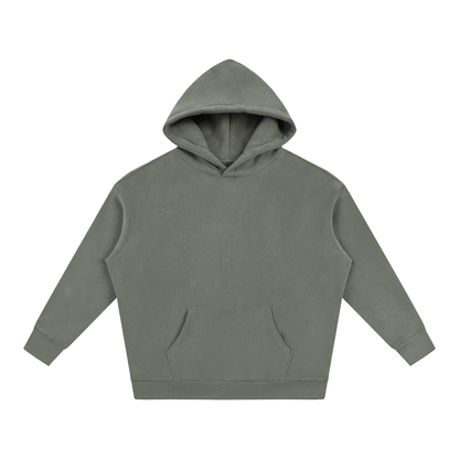 Blank,hoodie,fleeced,hooded,sweatshirt,sweaters