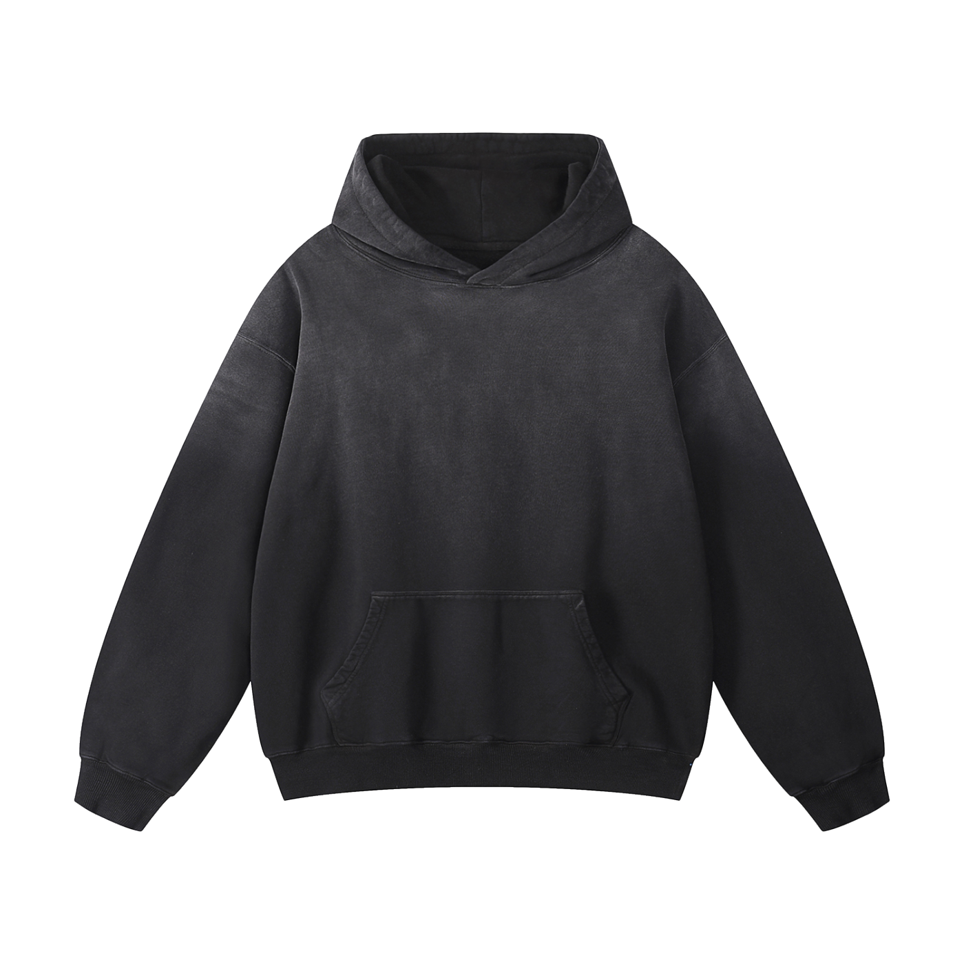 Sunfade,hoodies,graphic,winter,sweater,sweatshirt,hooded,Blank