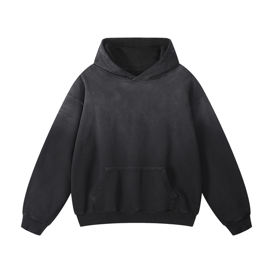 Sunfade,hoodies,graphic,winter,sweater,sweatshirt,hooded,Blank
