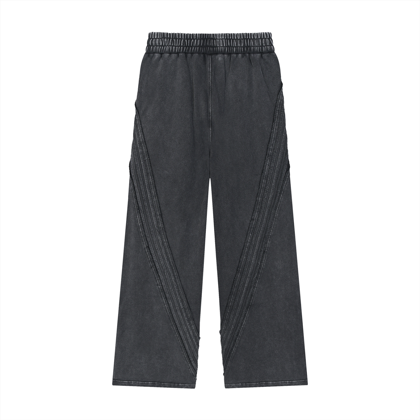 Sweatpants,pants,sweats,swag,oversized,baggy,straightlegged