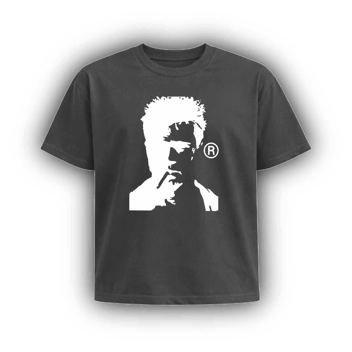 FIGHT CLUB