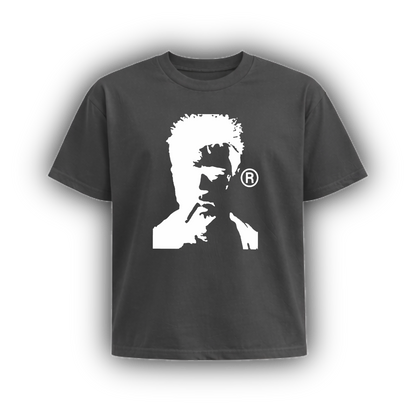 FIGHT CLUB