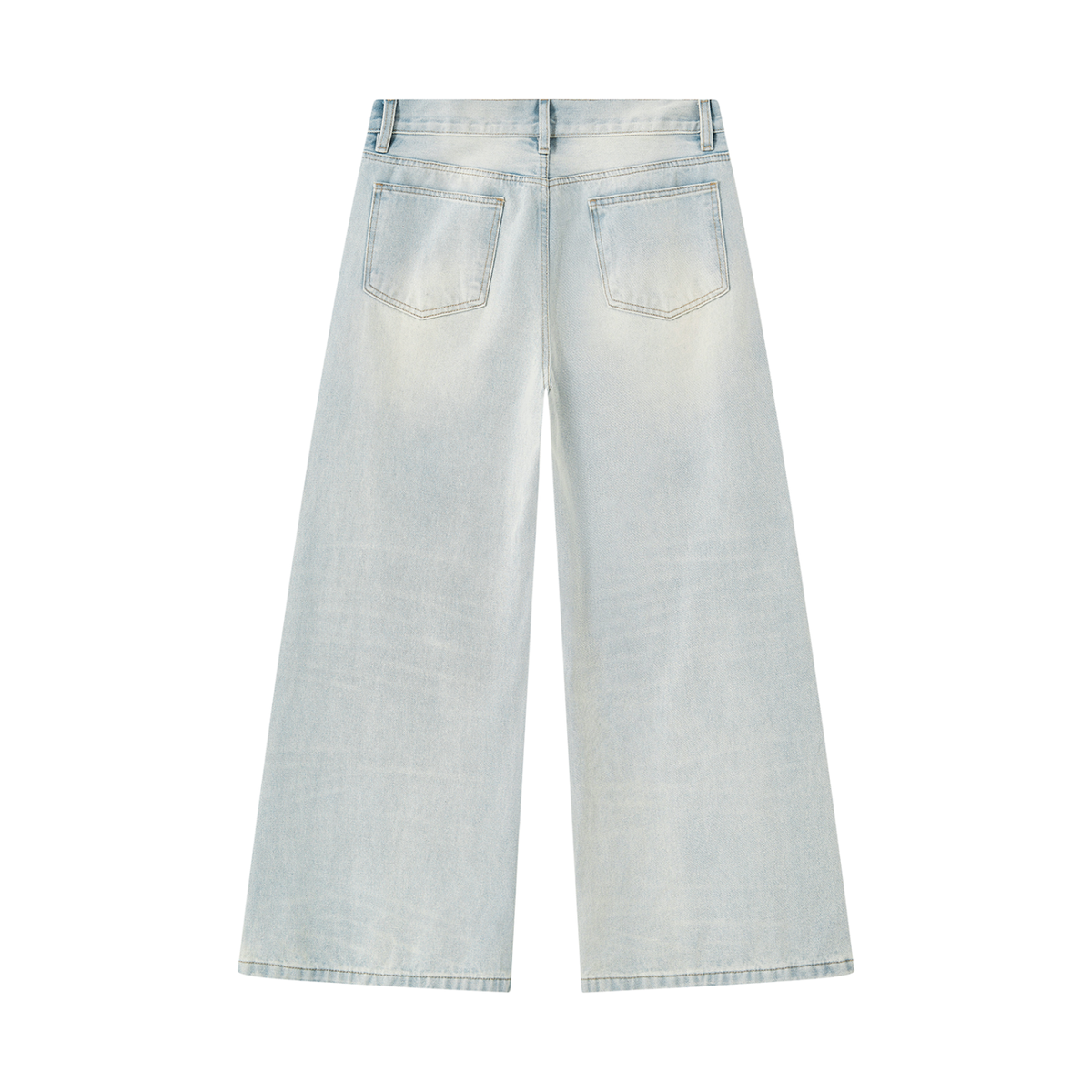 jeans,bottoms,denim