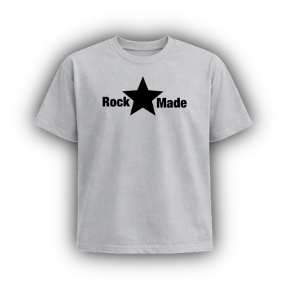 ROCKSTARMADE