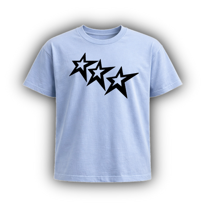 3 Y2K STAR