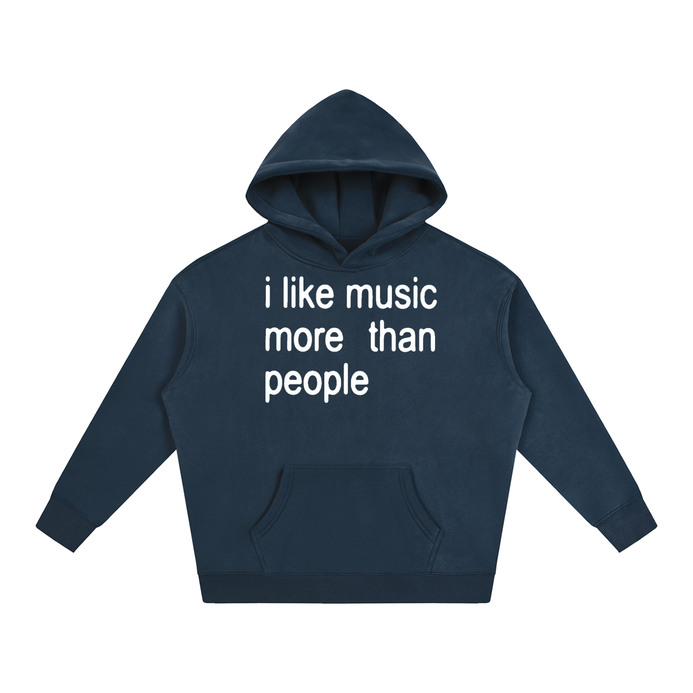 Ilikemusic,music,hoodie,sweatshirts,sweatshorts