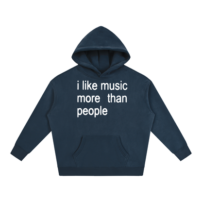Ilikemusic,music,hoodie,sweatshirts,sweatshorts