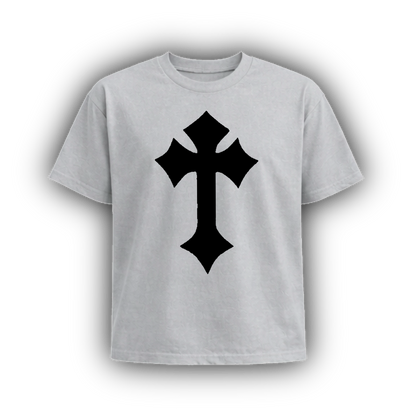 Y2K CROSS
