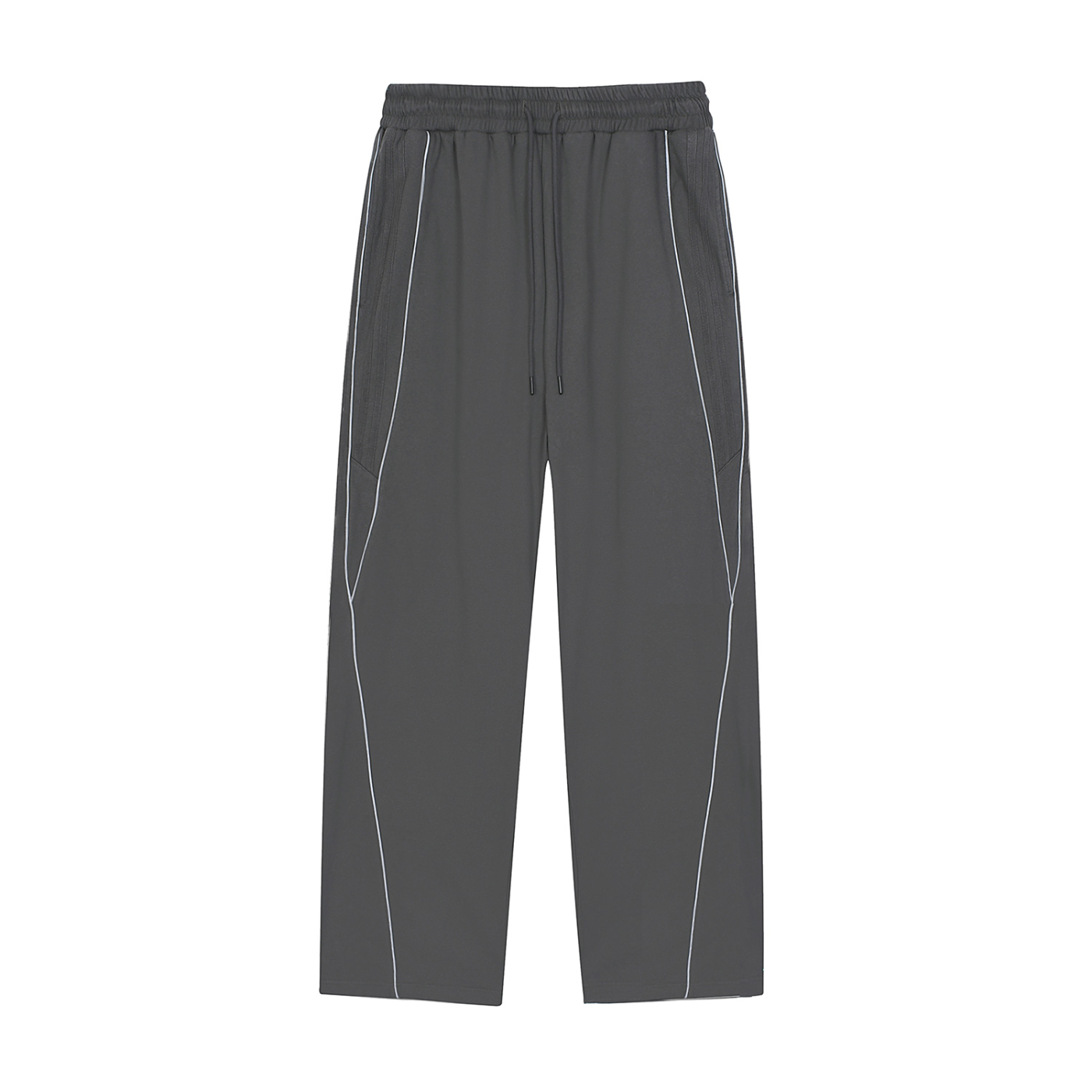 Sweatpants,wideleg,sweats,pants,baggy,oversized,blank,straightlegged