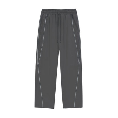 Sweatpants,wideleg,sweats,pants,baggy,oversized,blank,straightlegged