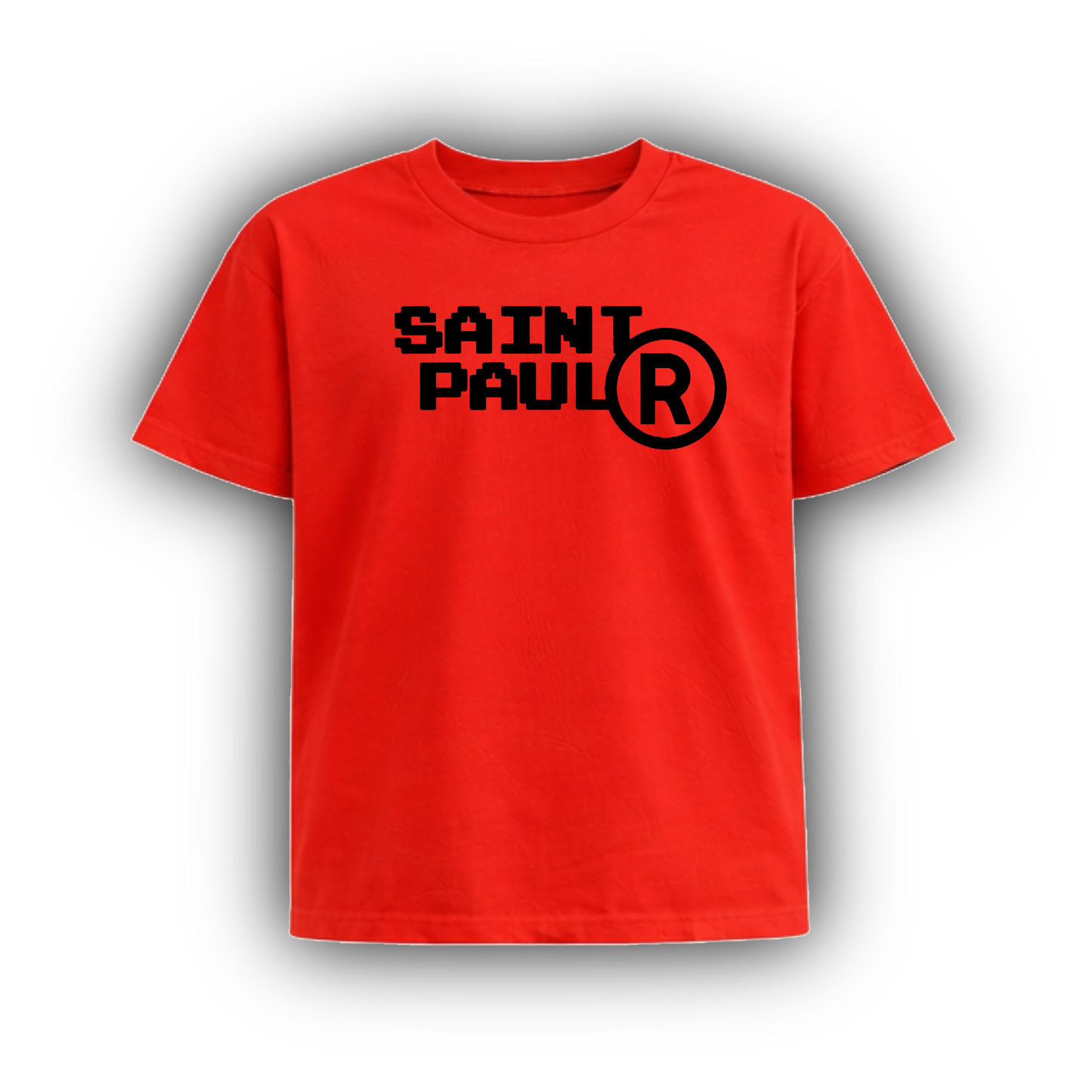 SAINT PAUL