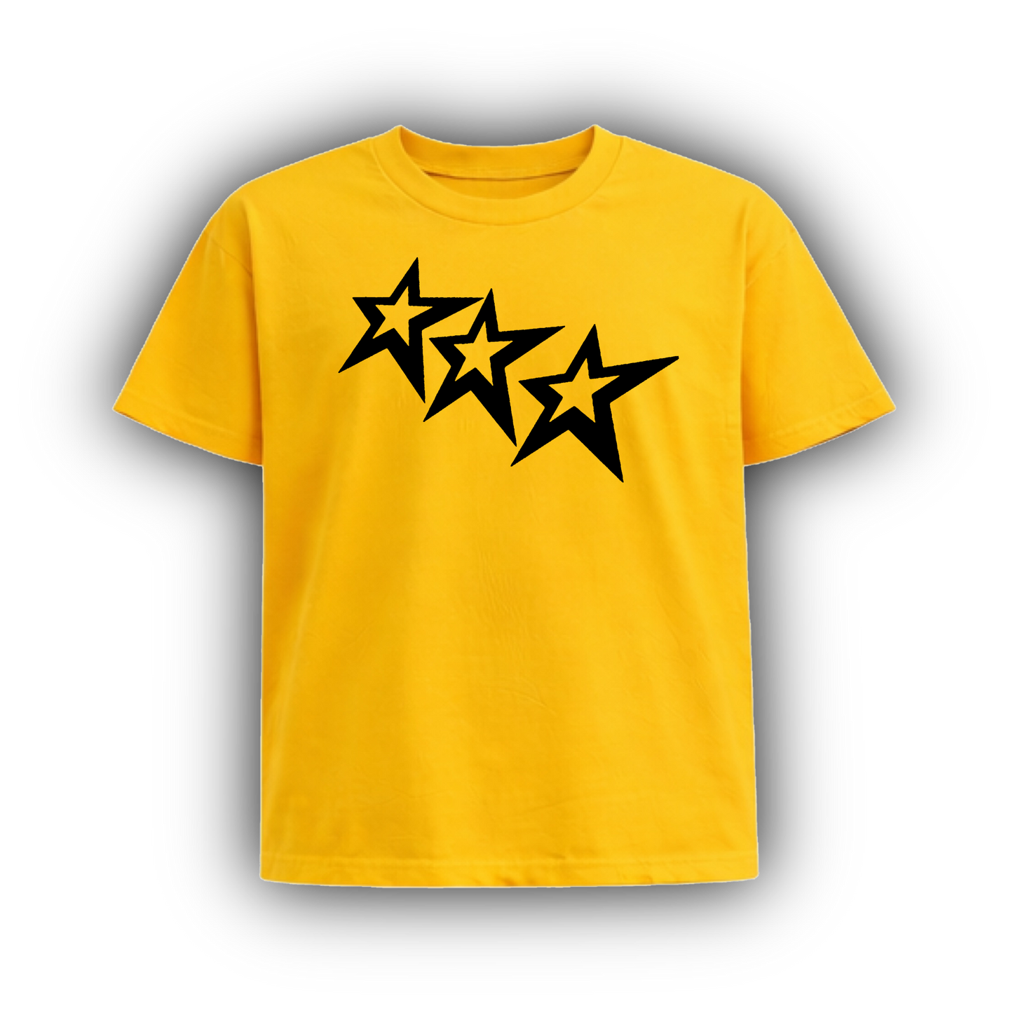 3 Y2K STAR