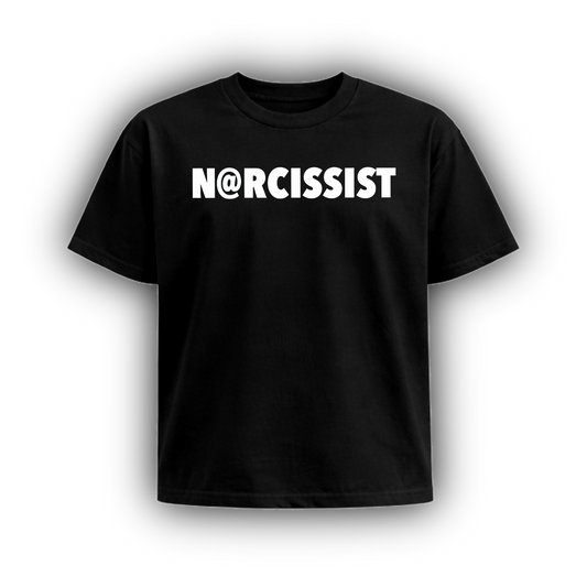 N@RCISSIST
