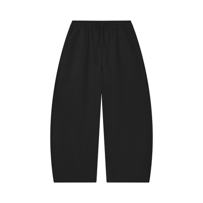 pants,sweats,bottoms,bottom,pant,jeans