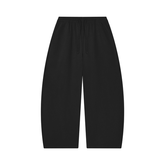 pants,sweats,bottoms,bottom,pant,jeans