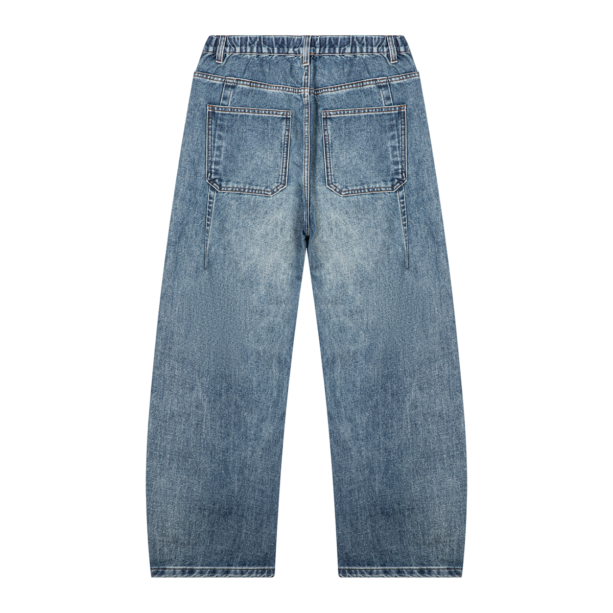 jeans,jean,pants,pant,bottoms,bottom