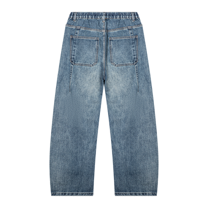 jeans,jean,pants,pant,bottoms,bottom