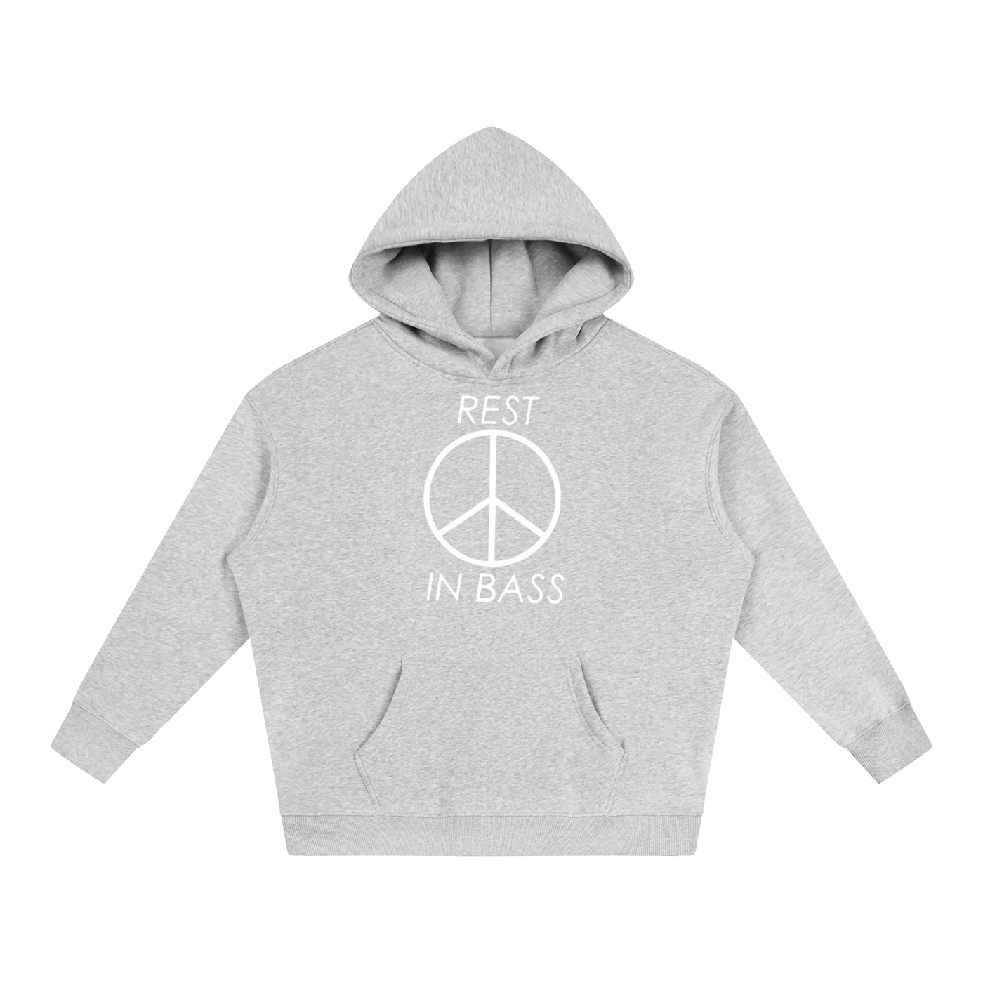 Hoodie,Restinbass,bass,sweatshirt,hood,jacket,winter