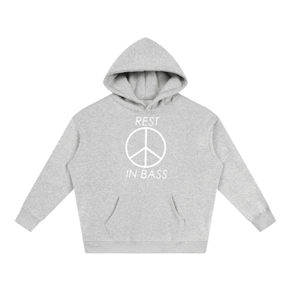 Hoodie,Restinbass,bass,sweatshirt,hood,jacket,winter