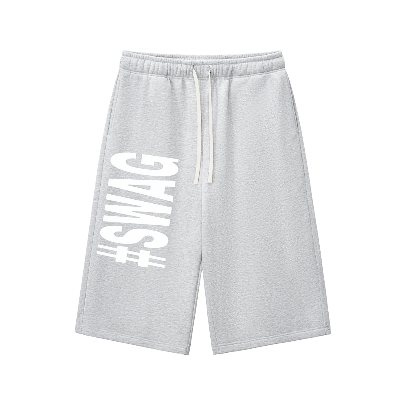 Shorts,Sweatpants,Sweatshorts,Swag