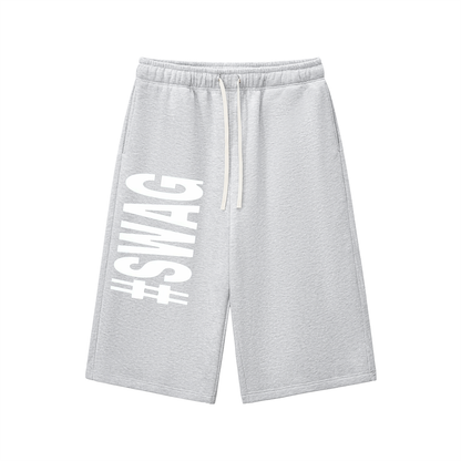 Shorts,Sweatpants,Sweatshorts,Swag