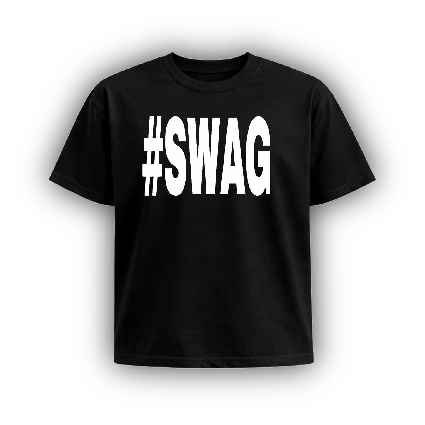 #SWAG