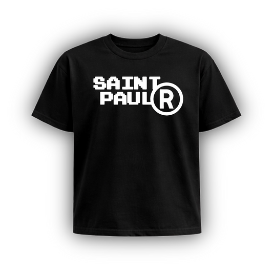 SAINT PAUL