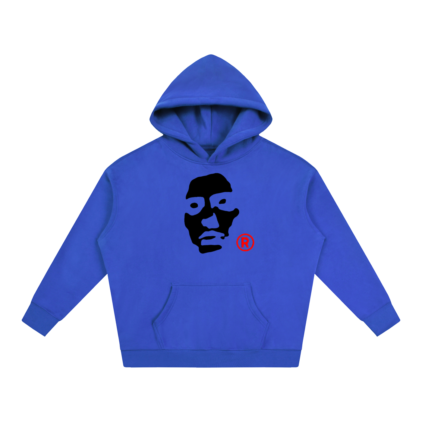 Hoodies,sweatshirts,graphicface