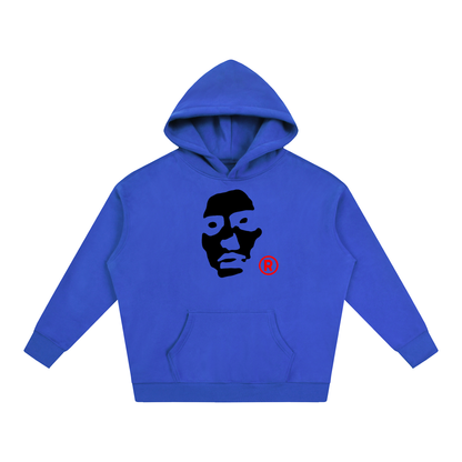 Hoodies,sweatshirts,graphicface