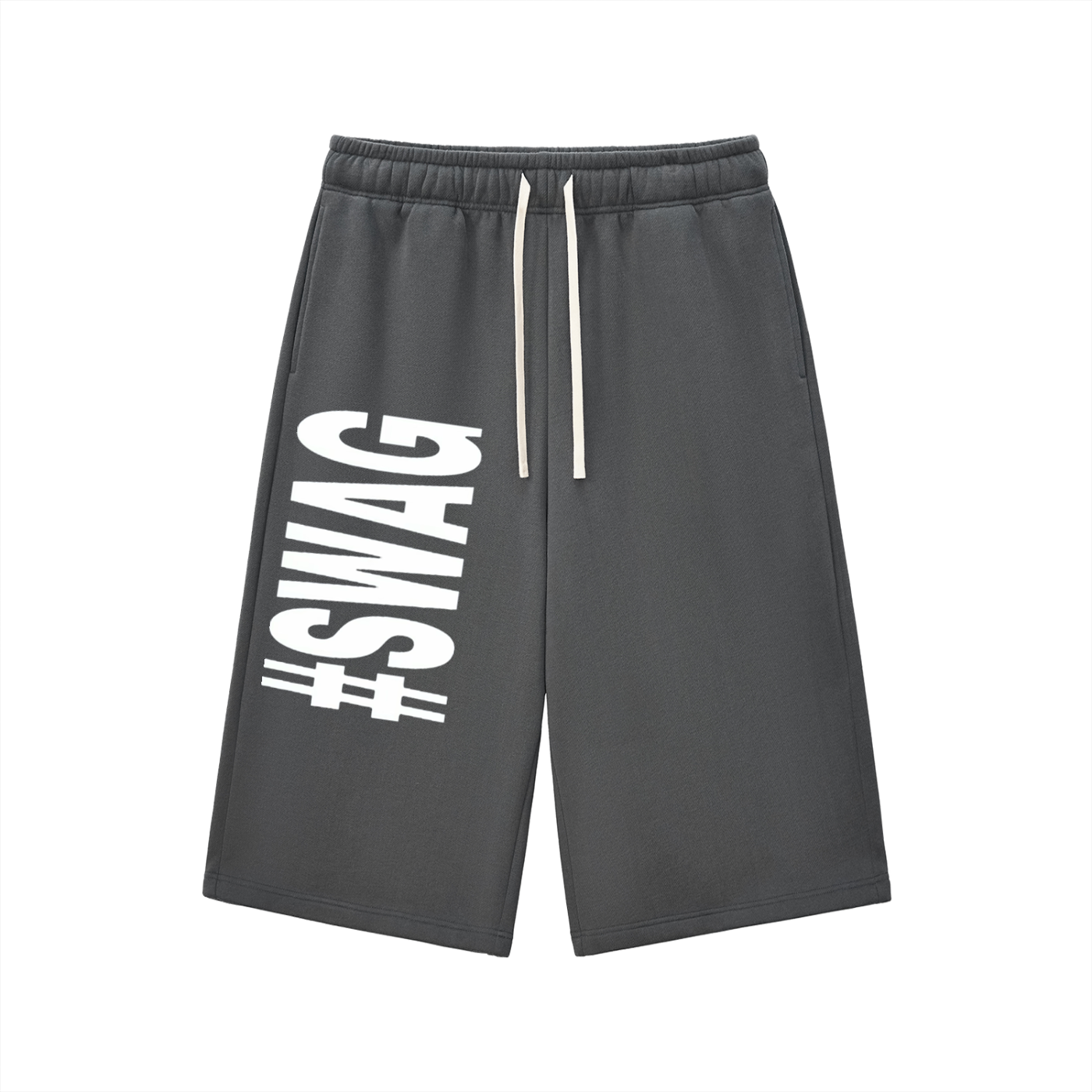 Shorts,Sweatpants,Sweatshorts,Swag